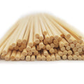 Rattan Reed Sticks (para difusores)