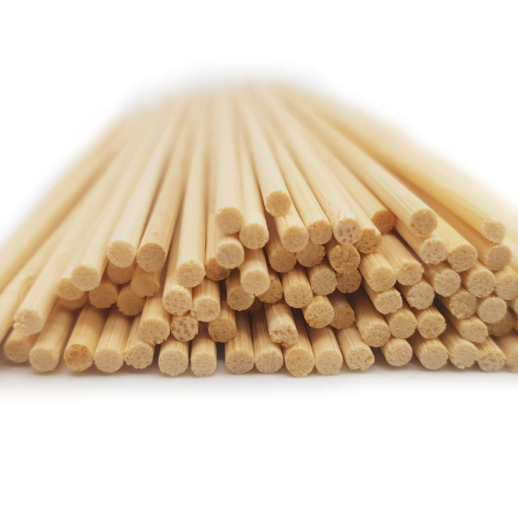 Rattan Reed Sticks (para difusores)