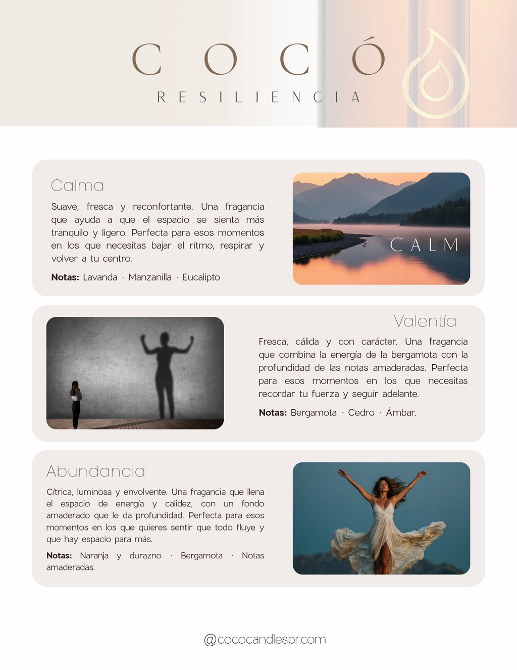 Kai · Bundle  · ReVela