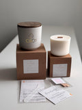 Kai · Bundle ReVela