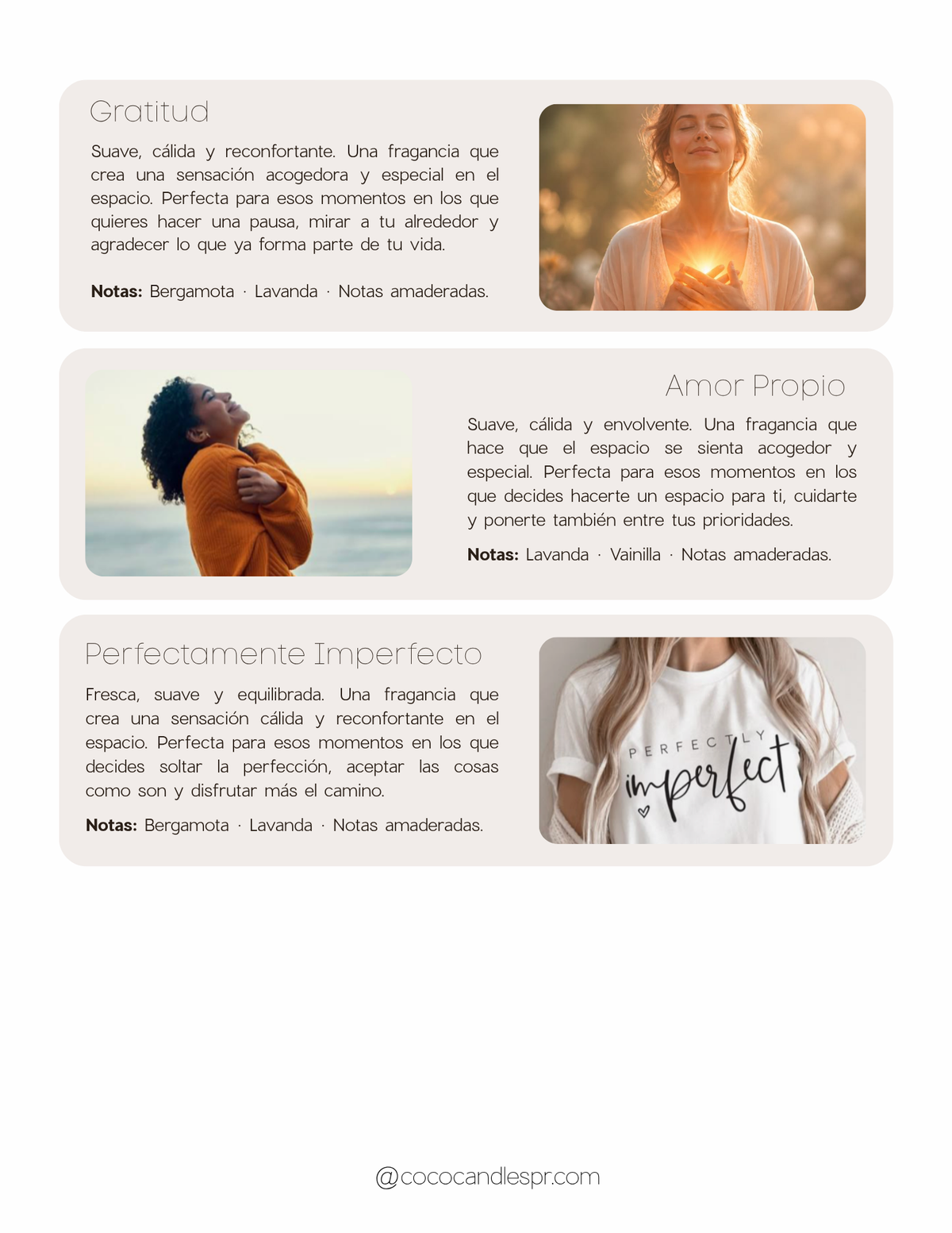 Kai · Bundle  · ReVela