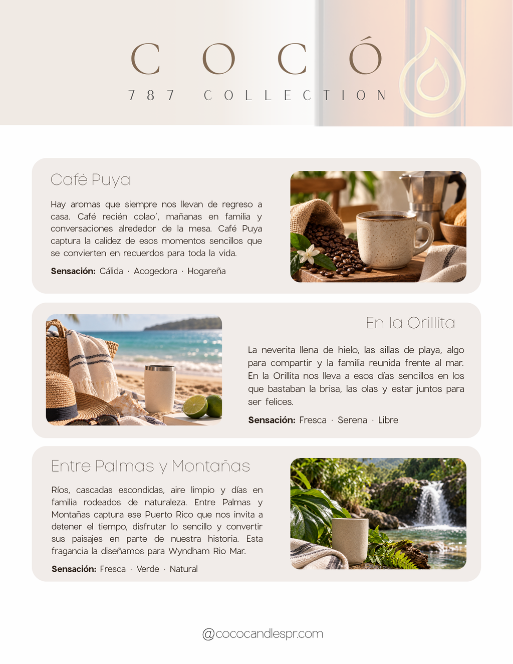 Kai · Bundle  · ReVela