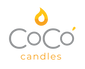 Cocó Candles – Inicio