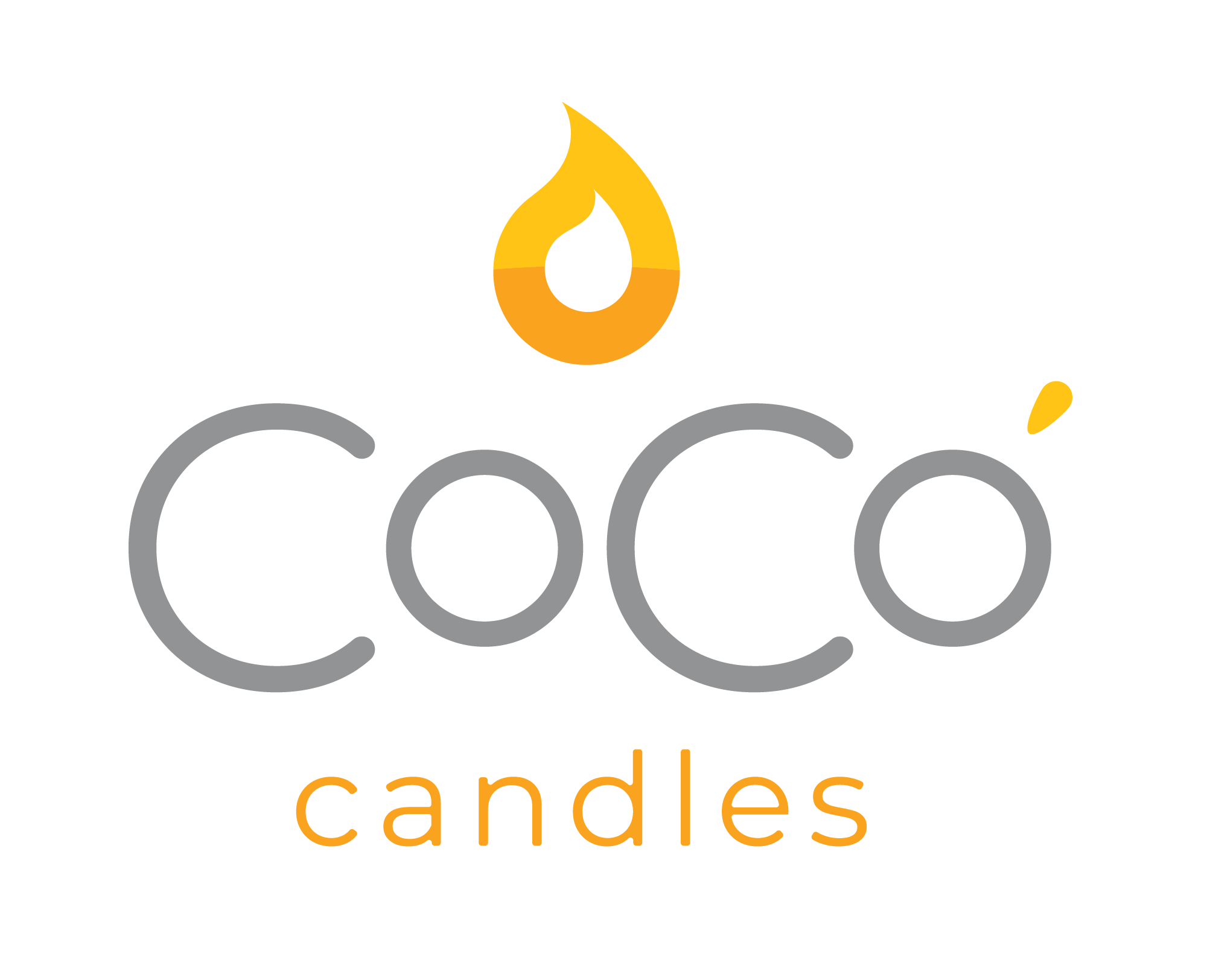 Cocó Candles