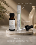 Respira | Blend Concentrado