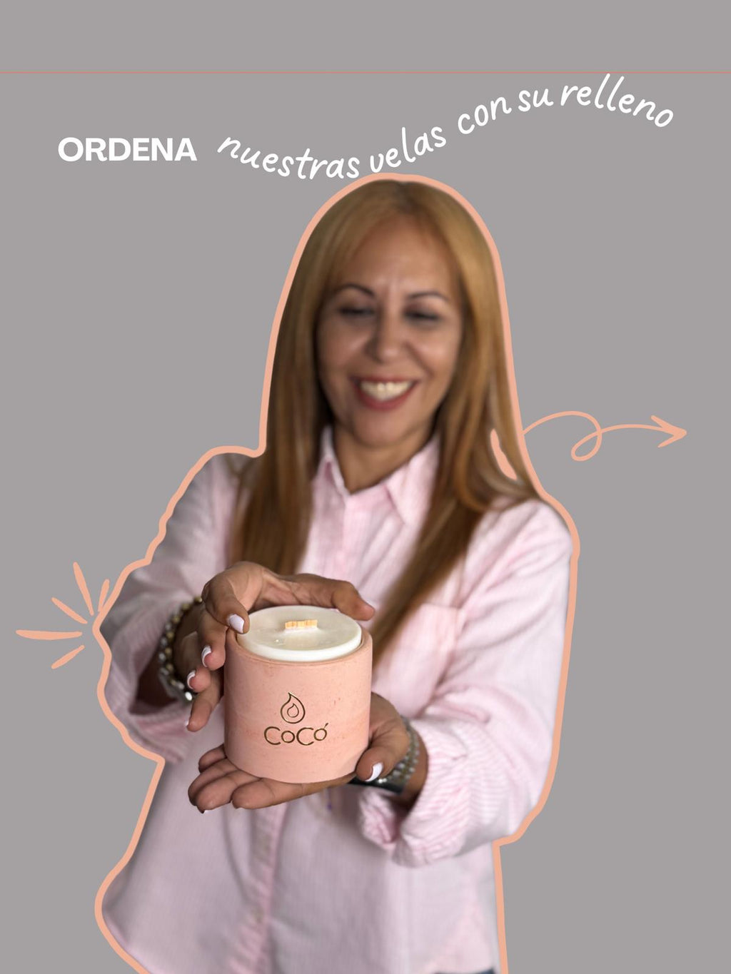 Lala · Bundle ReVela