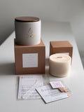 Lala · Bundle ReVela