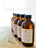 Reed Diffuser